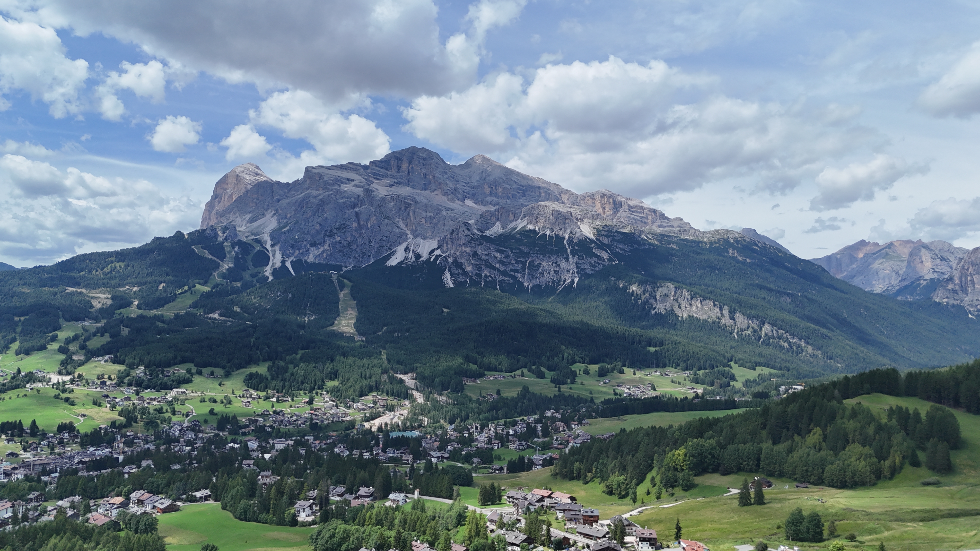 Voyage en Italie : De Chiusa à Vérone en passant par Bologne