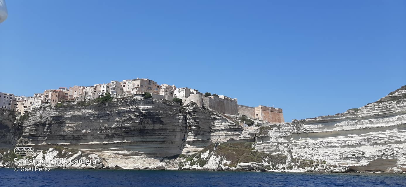Voyage en Corse : Les Incontournables à Explorer